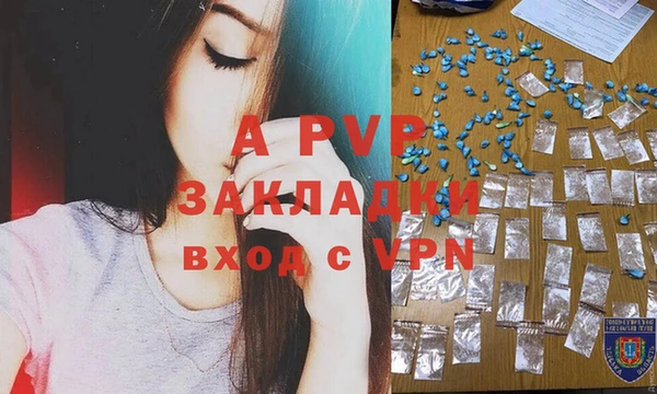 PSILOCYBIN Володарск