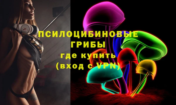 ALPHA PVP Волосово
