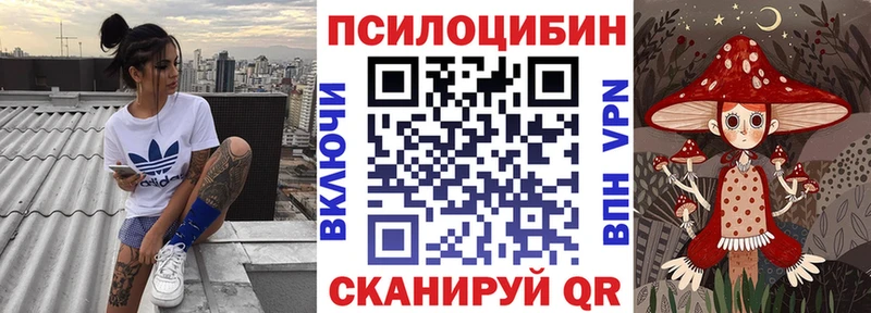 Галлюциногенные грибы мицелий  как найти наркотики  Пятигорск 